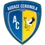 Audace Cerignola