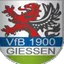 FC Giessen