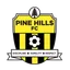 Logo for Pine Hills