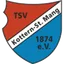 TSV Kottern