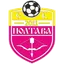 SC Poltava U21