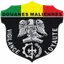 Picture for AS Douanes de Sikasso