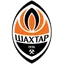 Logo of FC Shakhtar Donetsk U19
