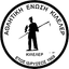 Logo of AE Kileler
