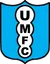 Uruguay Montevideo
