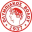 Picture for Olympiakos Volos