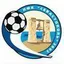 Picture for Sevastopol PFK