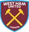 West Ham United