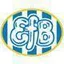 Picture for Esbjerg (Youth)