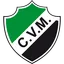 Logo of Villa Mitre