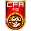 Logo of China Women
