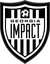 Logo of Georgia Impact (W)