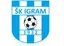 Igram