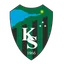 Kocaelispor U19