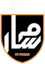 Logo of FC Masar