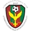 Picture for Fonix Gold U19