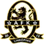 AFK Linkoping