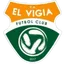 Logo of Atletico El Vigia