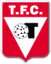 Logo of Tacuarembo