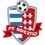 Logo of FK Brezno