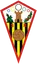 Logo of CD San Roque de Lepe
