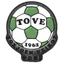 ToVe Pori