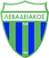 Levadiakos