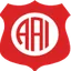 Logo of Inter Bebedouro/SP