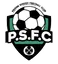 Prison Service FC