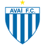 Avaí FC