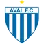 Logo of Avaí FC