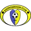 Logo of Khoromkhon Club