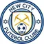 Picture for New City FC
