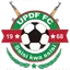 Logo of Defense forces