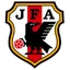 Japan (w) U20