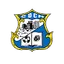 Picture for Montalegre