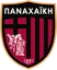 Logo of Panahaiki-2005