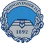 Logo of Kongsvinger