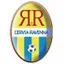 Logo for Riviera di Romagna (w)