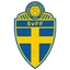 Logo of Sweden U16