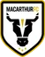Macarthur FC