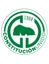 Picture for CD Constitucion Unido
