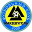 Logo of Nikopol-NPGU