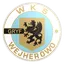 Gryf Wejherowo