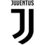 Logo of Juventus (w)