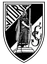 Logo of Vitoria SC Women