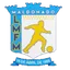 Picture for Maldonado Capital