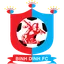SQC Binh Dinh U21