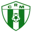 Logo of Racing Club de Montevideo Reserves