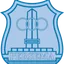Logo of Persema Malang